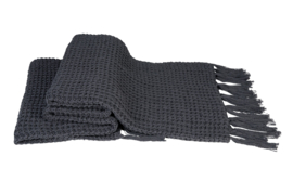 Woondeken Ibiza Dark Grey