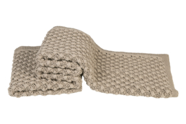 Woondeken Bergen Beige
