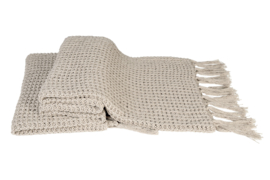 Woondeken Ibiza Linen