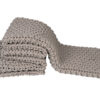 Woondeken Bilbao Beige