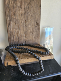 Woonaccesoires allerlei