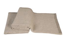 Woondeken Malaga Dark beige