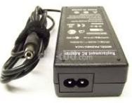Toshiba adapter 15 volt-4 Amp ADP-60FB conn. 6.5x3.0mm