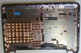 HP Pavilion 15 15-AF Series Bottom Base 813937-001