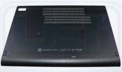 HP EliteBook 840 Bottom cover