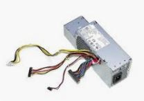 Dell  Power Supply F235E-00