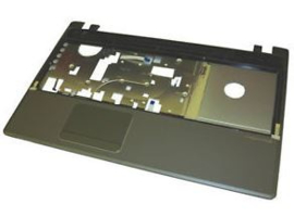 Palmrest Acer Aspire 5553 (5553G) Top Cover EAZR7001010