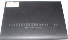 HP Probook 450 G0   721946-001 Bottom Cover Door