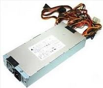 Delta power supply HP 446383-001