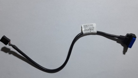 Fujitsu Esprimo cable T26139-Y4018-v302