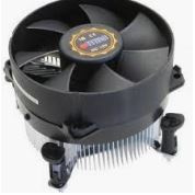 Titan DC-775K925B/RPW    4-Pin Connector 12 vdc