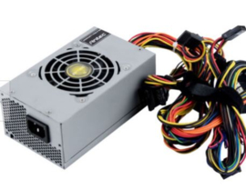 Antec Power Supply MT-350  MAX 350 watt