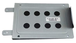 HDD Medion Akoya P6634  13N0-XXA0801