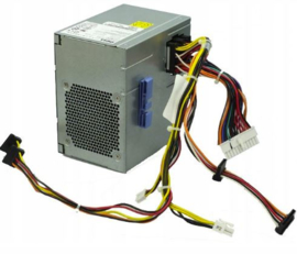 Dell power supply XK376 model F305E-00 150 W max