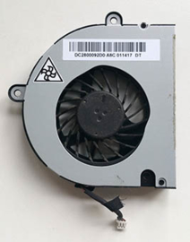 Acer Aspire 5336 , CPU ventilator KSB06105HA