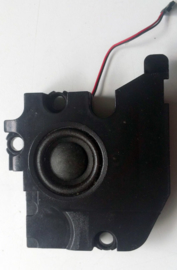 HP dv7 ,  Subwoofer 639393-001 €9.50