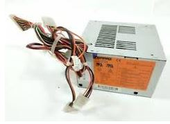 Compaq PDP-121 P 277910-001