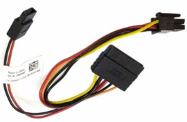 Cable  Assembly Sata, Power