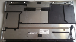 iMac 27 inch A1312 (2009) LM270WQ1(SD)(A2) screen