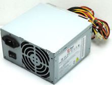 AOpen Power supply model AO350-08FC