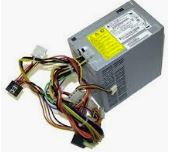 Delta power supply Model DPS-300SB-1 B REV 00 max 300W (HP 5187-6116)