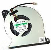 HP Probook 6560b , CPU ventilator MF60120V1-C050-S9A