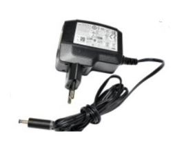 adapter Dell Wyse  Model WA_15105R 220 volt - 5volt-3Amp