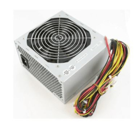 FSP Power supply FSP250-60HEN