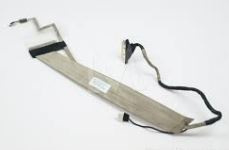 Acer video kabel LCD Cable DC020010N00