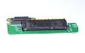 Sata Hard Drive connector CNX0290