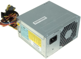 HP Power Supply   MAX 300 watt 570856-001