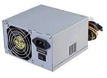 Seasonic power supply SS-400HS