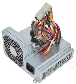 Voeding DPS-240MB-3A  240 W max. 460974-001/462435-001