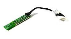 HP Probook 6560b , BlueTooth Module BCM92070MD-REF 03