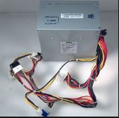 Dell power supply model hp-2150fwp MAX 250