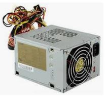 HP CompaqPower supply model DPS-240EB A