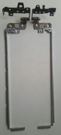 Screen hinges (als set van 2)