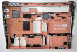 HP Pavilion DV7 -1000 Base bottom 480464-001