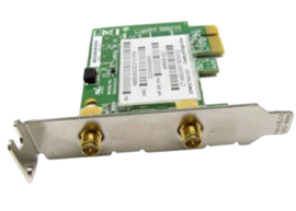 HP 466808-002 Dual Band Wireless Network Card