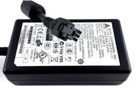 Delta  Adapter Elec.tr. ADP-29EB A