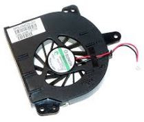 Ventilator SPS: 438528-001