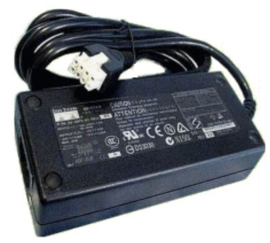 Cisco adapters