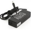 46032 -hp0 - HP 688945-001 19.5V/3.33A conn. 4,8mm x 1.7 mm