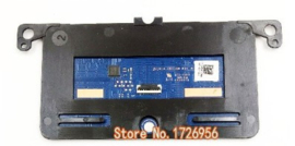 dell chromebook 11 3180 Mousepad