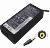 Lenovo (IBM) PN: 08K8208 16VDC/4.5A connector 5,5 mm x 2.5 mm