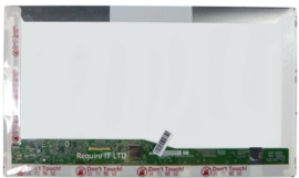 15.6 " LP156WH2 - (TL)(AA) LG1  40Pins Laptop Screen (Glossy) 1366x768
