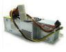Dell Power supply model N275P-00 , 275 watt