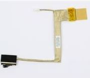 HP Pavilion DV7 DV7Z DV7-1000 LCD Cable DC020000IA00