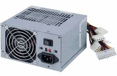 AOpen Power supply model FSP300-60BT