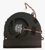 Medion Akoya Fan P6634  13N0-ZGP0102